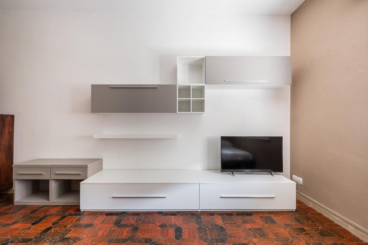 Giorgi Homes - Family Apartment By Wonderful Italy ボローニャ エクステリア 写真